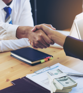 Business Loan